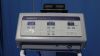 STRYKER SONOPET UST-2001