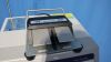 STRYKER SONOPET UST-2001
