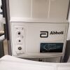 ABBOTT Signature Phacoemulsifier