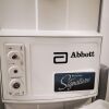 ABBOTT Signature Phacoemulsifier