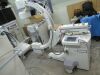 GE OEC Fluorostar C-Arm