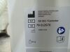 GE OEC Fluorostar C-Arm