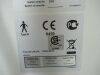 GE OEC Fluorostar C-Arm