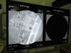 GE OEC Fluorostar C-Arm