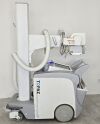 DRGEM Topaz Portable X-Ray