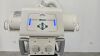 DRGEM Topaz Portable X-Ray