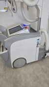 DRGEM Topaz Portable X-Ray