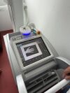 DRGEM Topaz Portable X-Ray