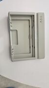 DRGEM Topaz Portable X-Ray