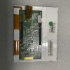 COMEN AT056TN53 CM1200B ECG display Maired AT056TN53 ECG unit