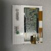 COMEN AT056TN53 CM1200B ECG display Maired AT056TN53 ECG unit