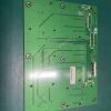 COMEN CM1200B_KEYBORD_B CEK3CCB CM1200B ECG key board CM1200B_KEYBORD_B CEK3CCB ECG unit
