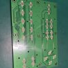 COMEN CM1200B_KEYBORD_B CEK3CCB CM1200B ECG key board CM1200B_KEYBORD_B CEK3CCB ECG unit