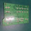 COMEN CM1200B_KEYBORD_B CEK3CCB CM1200B ECG key board CM1200B_KEYBORD_B CEK3CCB ECG unit