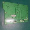 COMEN CM1200B_KEYBORD_B CEK3CCB CM1200B ECG key board CM1200B_KEYBORD_B CEK3CCB ECG unit
