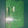 COMEN CM1200B_KEYBORD_B CEK3CCB CM1200B ECG key board CM1200B_KEYBORD_B CEK3CCB ECG unit