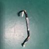 COMEN  009-000608-00 CM1200B TFT Color screen indicator light cable 009-000608-00 ECG unit