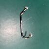 COMEN  009-000608-00 CM1200B TFT Color screen indicator light cable 009-000608-00 ECG unit