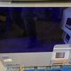 QIAGEN 2110  QIA Cube Microbiology Analyzer