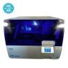 QIAGEN 2110  QIA Cube Microbiology Analyzer