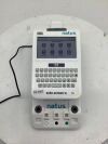 NATUS Echo Screen lll 