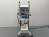 STRYKER 1488 HD Endoscopy Processor