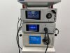 STRYKER 1488 HD Endoscopy Processor