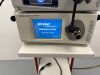 STRYKER 1488 HD Endoscopy Processor