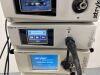 STRYKER 1488 HD Endoscopy Processor