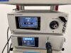 STRYKER 1488 HD Endoscopy Processor