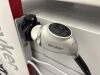 STRYKER 1488 HD Endoscopy Processor
