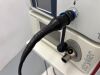 STRYKER 1488 HD Endoscopy Processor