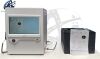 HUVITZ HVF-100 Visual Field Analyzer