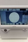HUVITZ HVF-100 Visual Field Analyzer