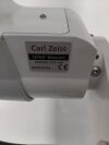 ZEISS OPMI - Movena on S7 O/R Microscope