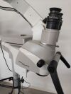 ZEISS OPMI - Movena on S7 O/R Microscope