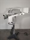 ZEISS OPMI - Movena on S7 O/R Microscope