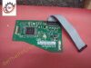 OHMEDA 2080444-001 Oem EL-LCD Display Interface Board Assy Tested Infant Incubator