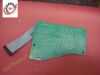 OHMEDA 2080444-001 Oem EL-LCD Display Interface Board Assy Tested Infant Incubator