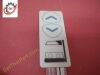OHMEDA 6600-0736-701 Oem Membrane UpDown Hand Switch East Kit Tested Infant Incubator