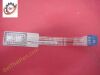 OHMEDA 6600-0736-701 Oem Membrane UpDown Hand Switch East Kit Tested Infant Incubator