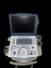 GE Logiq V2 Ultrasound - Shared Service