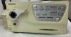 PENTAX EPK-i5000 PENTAX EPK-i5000 Endoscope For Sale