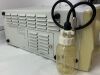 PENTAX EPK-i5000 PENTAX EPK-i5000 Endoscope For Sale