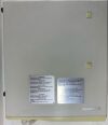 PENTAX EPK-i5000 PENTAX EPK-i5000 Endoscope For Sale
