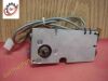 OHMEDA 6600-0217-850 Oem East Right Rail Gear Motor Lift Kit Tested Infant Incubator