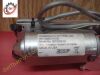 OHMEDA 6600-0217-850 Oem East Right Rail Gear Motor Lift Kit Tested Infant Incubator