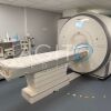 SIEMENS MAGNETOM Area 1.5T MRI Scanner