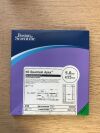 BOSTON SCIENTIFIC 391241550 NC Quantum Apex Monorail PTCA Dilatation Catheter 5.0mm x 15mm