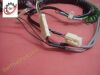 OHMEDA 6600-0713-700 Wire Harness Foot Controls Retractable Tested Infant Incubator